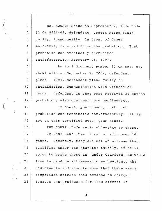 Charge Reduction Closing Arguments_Page_04